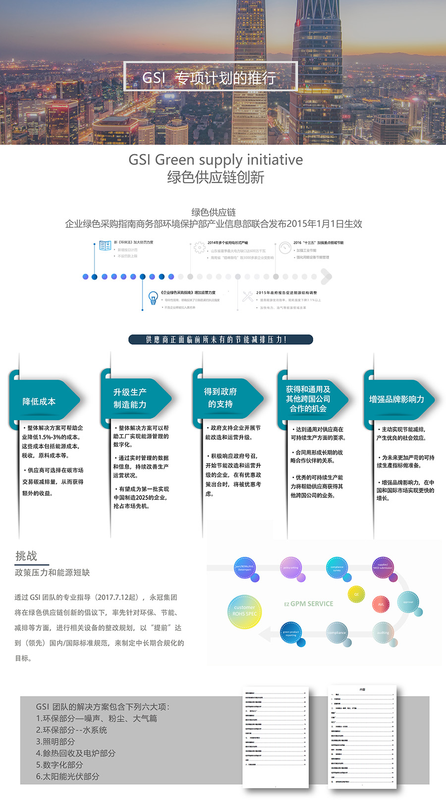 GSI 專(zhuān)項(xiàng)計(jì)畫(huà)的推行_CN.jpg