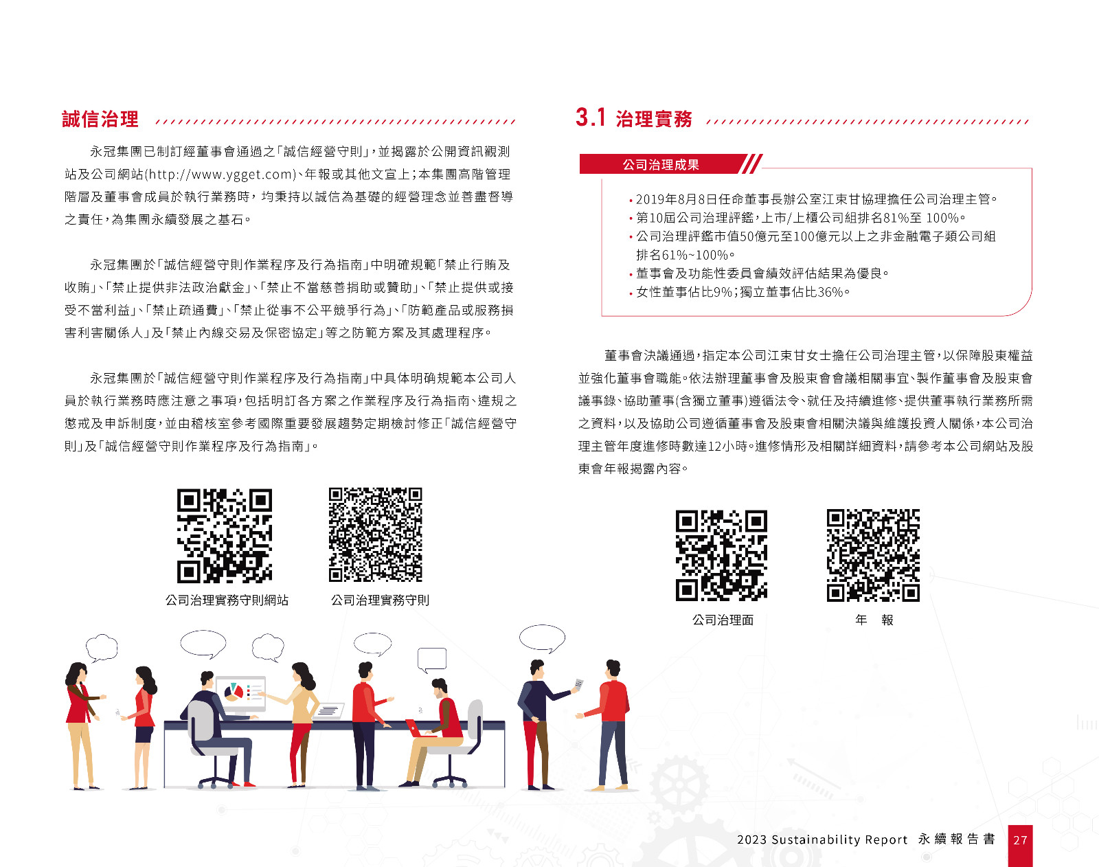 治理實務.jpg